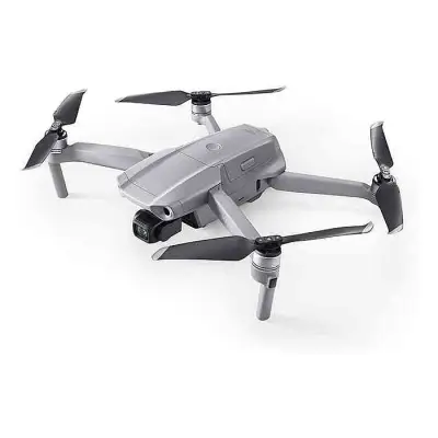 DJI Mavic Air 2 Fly More Combo Drone